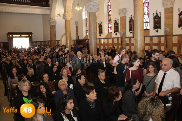 Jnaza nadiy3a 7elllo (12).JPG